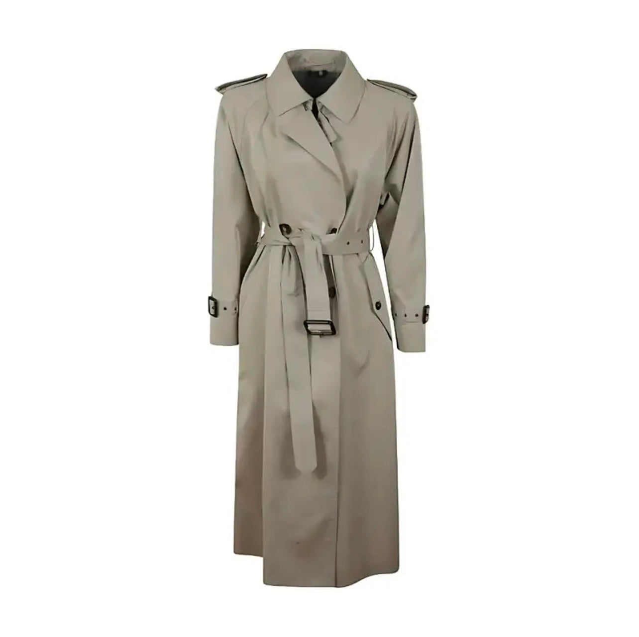 Trenchcoat