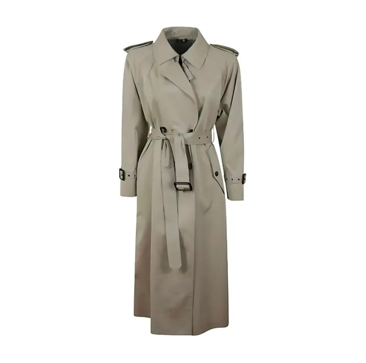 Trenchcoat