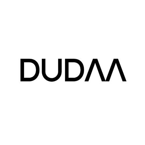 Dudaa