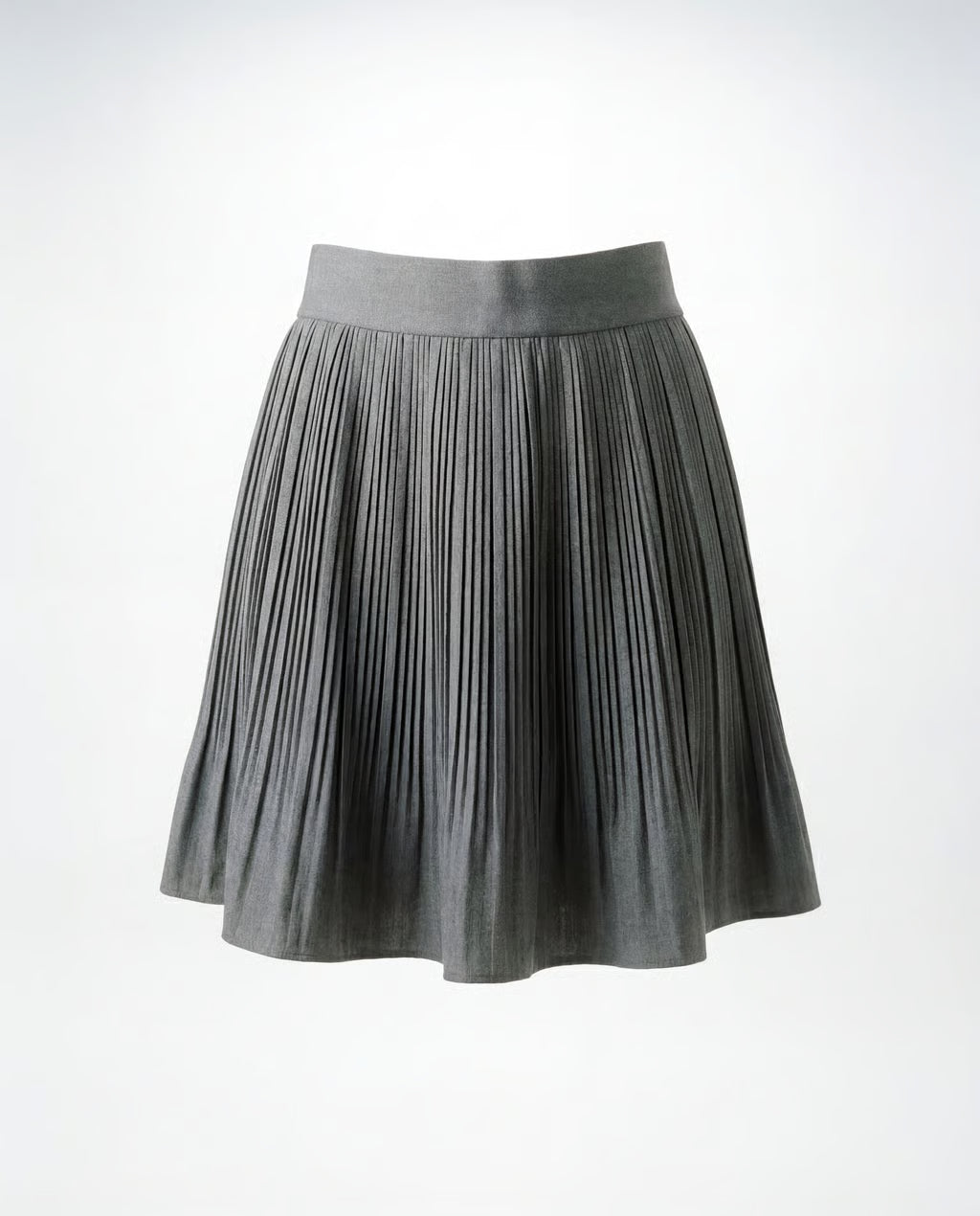 Essential Skirt | DUDAA