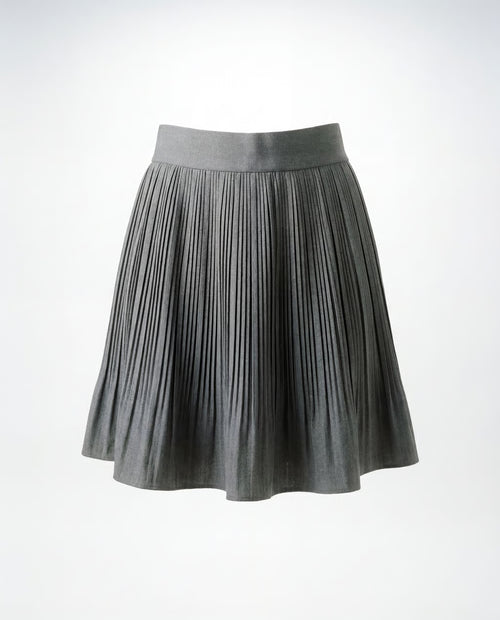 Essential Skirt | DUDAA