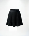Essential Skirt | DUDAA