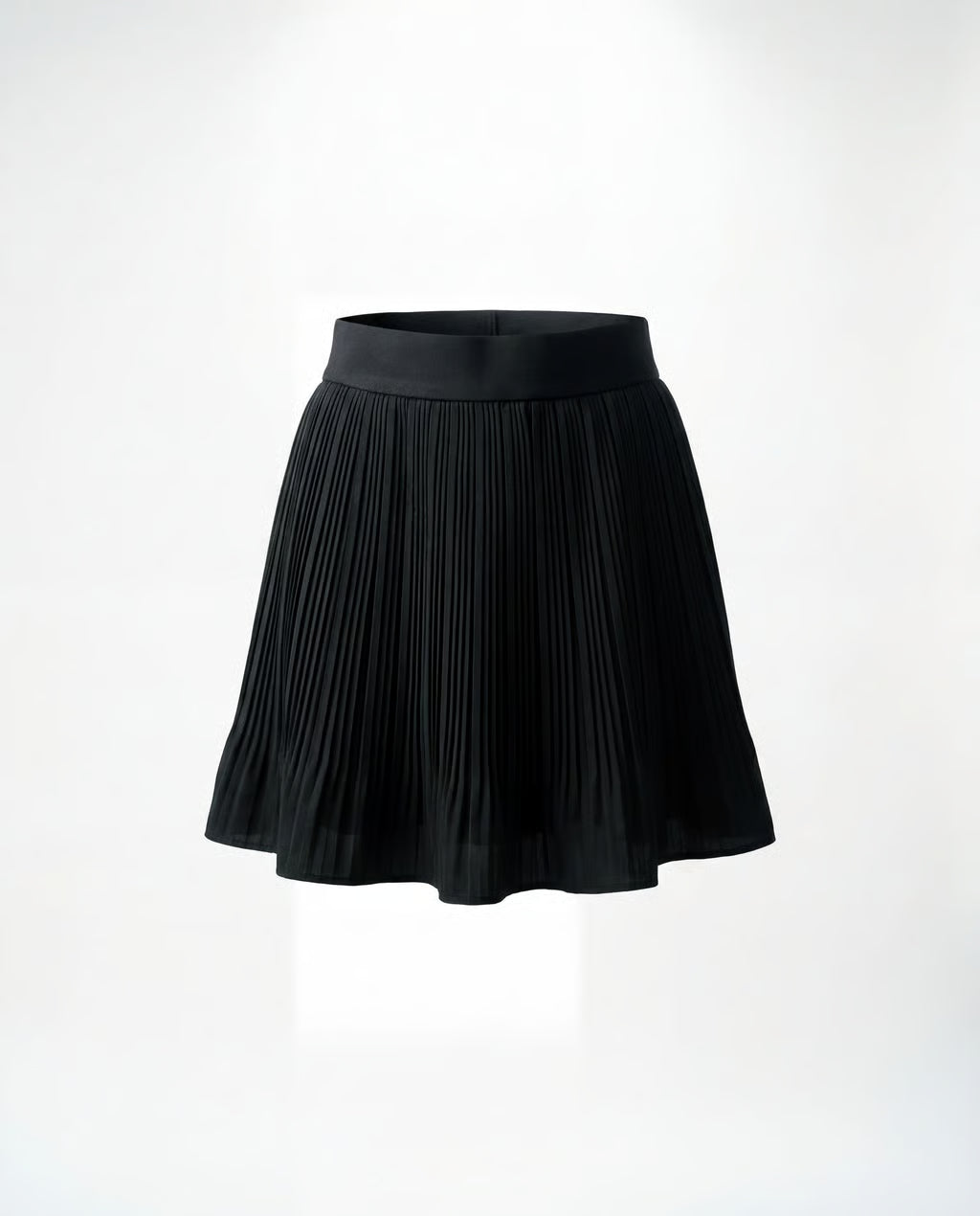 Essential Skirt | DUDAA