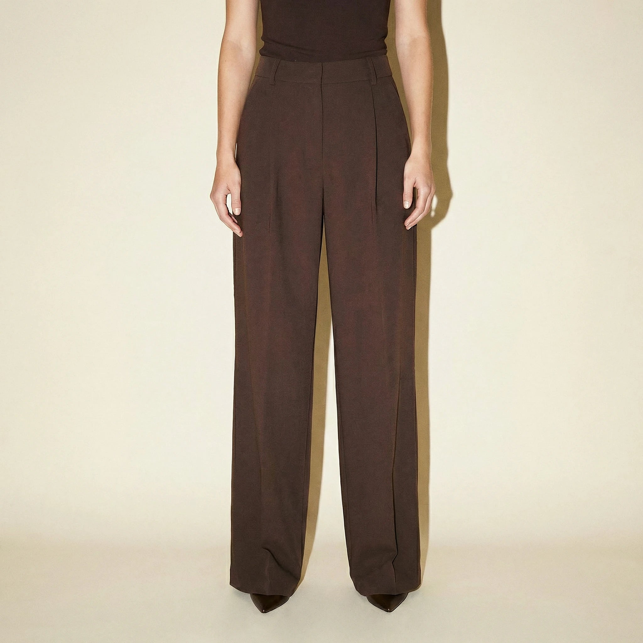 Palazzo Hose Braun | DUDAA